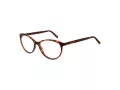 Andy Wolf Briller AW 5056 O