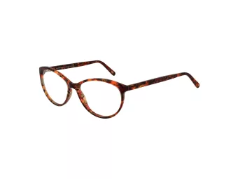 Andy Wolf Briller AW 5056 O