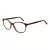 Andy Wolf Briller AW 5056 O