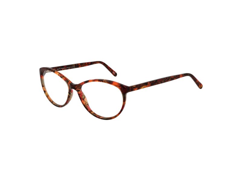 Andy Wolf Briller AW 5056 O
