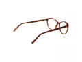 Andy Wolf Briller AW 5056 O