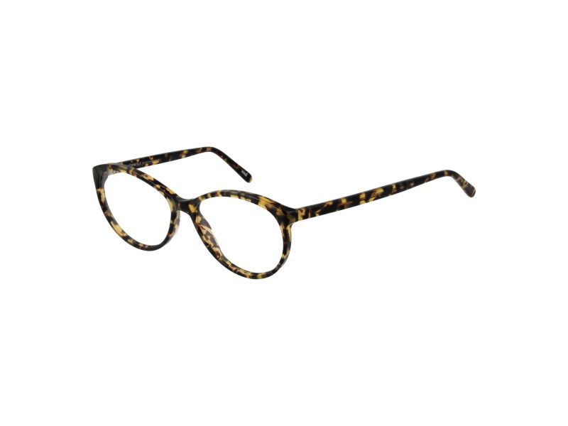Andy Wolf Briller AW 5056 S