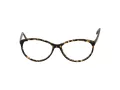 Andy Wolf Briller AW 5056 S