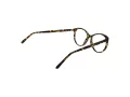 Andy Wolf Briller AW 5056 S