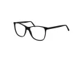 Andy Wolf Briller AW 5057 A