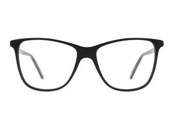 Andy Wolf Briller AW 5057 A