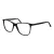 Andy Wolf Briller AW 5057 A