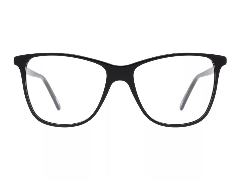 Andy Wolf Briller AW 5057 A