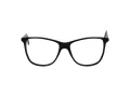 Andy Wolf Briller AW 5057 A