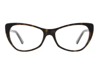 Andy Wolf Briller AW 5060 B