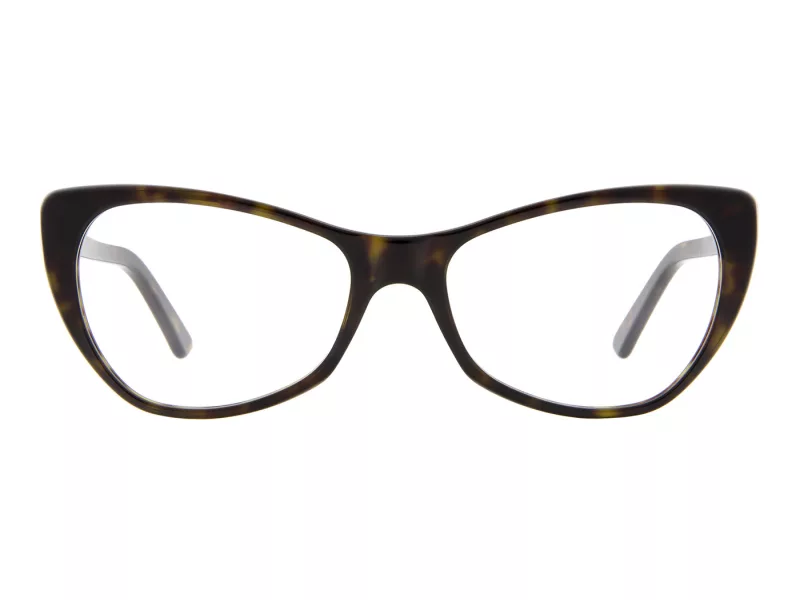 Andy Wolf Briller AW 5060 B