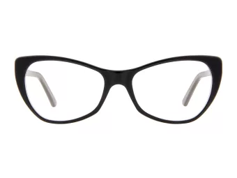 Andy Wolf Briller AW 5060 C