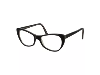 Andy Wolf Briller AW 5060 C