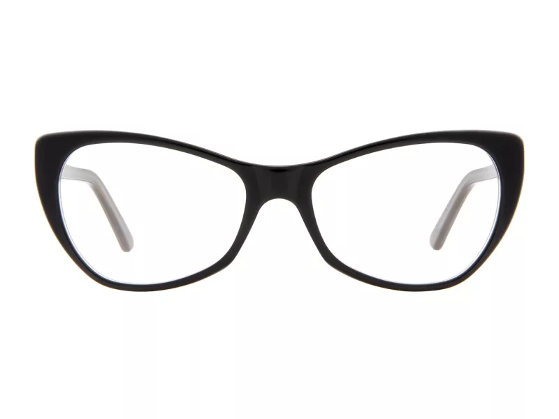 Andy Wolf Briller AW 5060 C