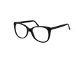 Andy Wolf Briller AW 5071 A