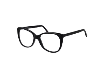 Andy Wolf Briller AW 5071 A