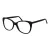 Andy Wolf Briller AW 5071 A
