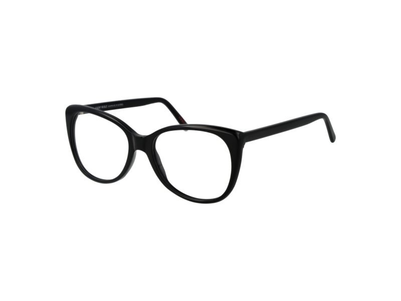 Andy Wolf Briller AW 5071 A