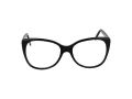 Andy Wolf Briller AW 5071 A