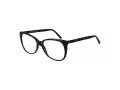 Andy Wolf Briller AW 5071 B