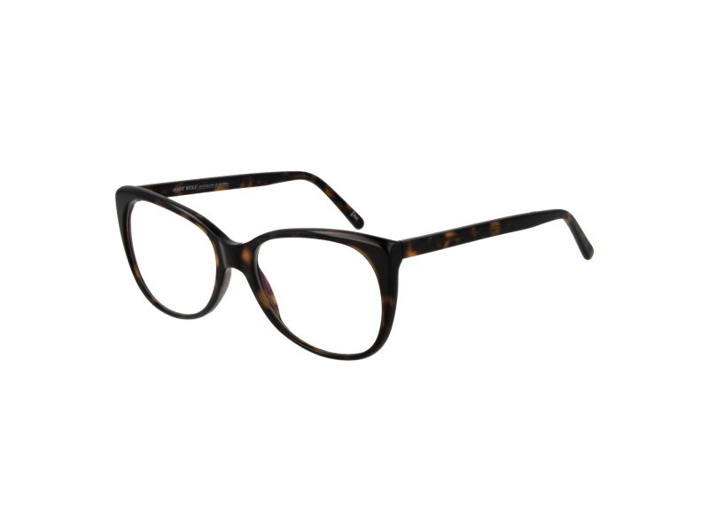 Andy Wolf Briller AW 5071 B