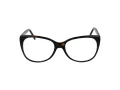 Andy Wolf Briller AW 5071 B