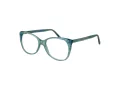 Andy Wolf Briller AW 5071 C