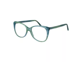 Andy Wolf Briller AW 5071 C