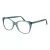 Andy Wolf Briller AW 5071 C