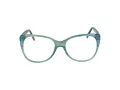 Andy Wolf Briller AW 5071 C