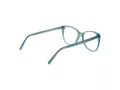 Andy Wolf Briller AW 5071 C
