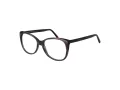 Andy Wolf Briller AW 5071 D