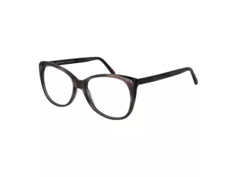 Andy Wolf Briller AW 5071 D