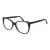Andy Wolf Briller AW 5071 D