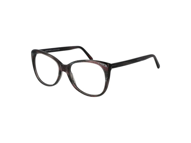 Andy Wolf Briller AW 5071 D