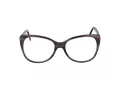 Andy Wolf Briller AW 5071 D