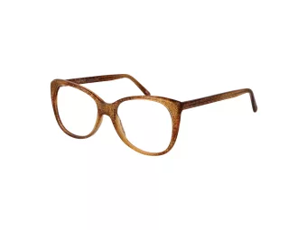 Andy Wolf Briller AW 5071 E