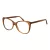 Andy Wolf Briller AW 5071 E