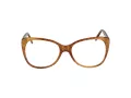 Andy Wolf Briller AW 5071 E
