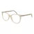 Andy Wolf Briller AW 5071 F