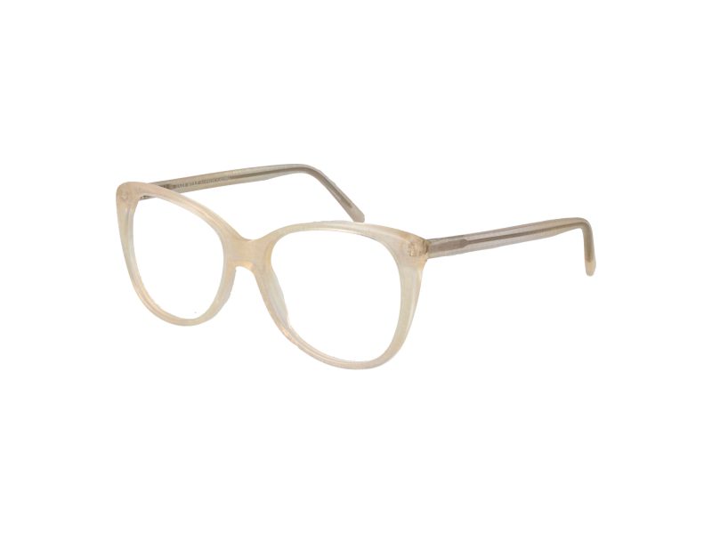 Andy Wolf Briller AW 5071 F
