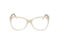 Andy Wolf Briller AW 5071 F