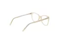 Andy Wolf Briller AW 5071 F
