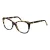 Andy Wolf Briller AW 5071 I