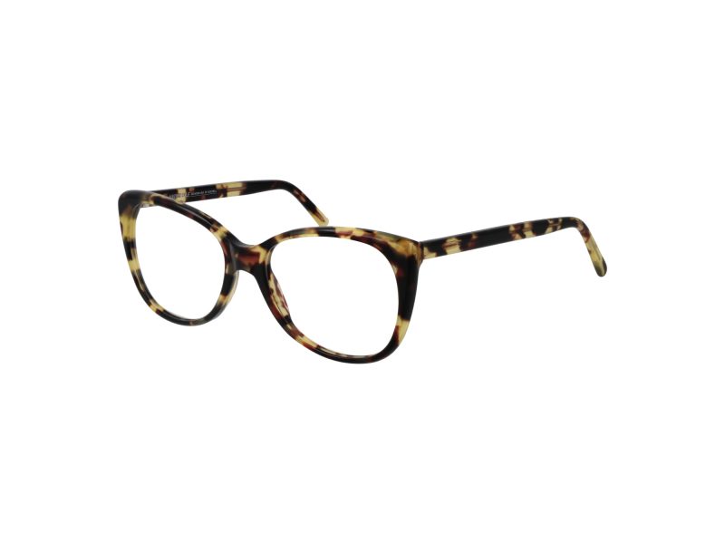 Andy Wolf Briller AW 5071 I