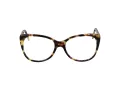 Andy Wolf Briller AW 5071 I