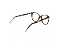 Andy Wolf Briller AW 5071 I