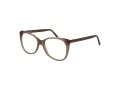 Andy Wolf Briller AW 5071 J