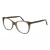 Andy Wolf Briller AW 5071 J