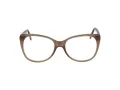 Andy Wolf Briller AW 5071 J